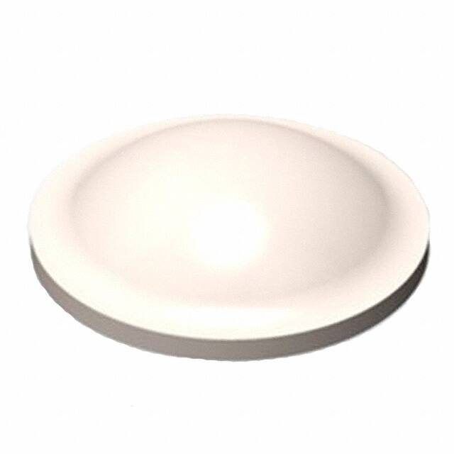 SJ5402 3M  Paraurti Piedini Cuscinetti Impugnature